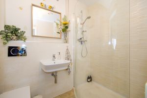 Photo 5- click for photo gallery